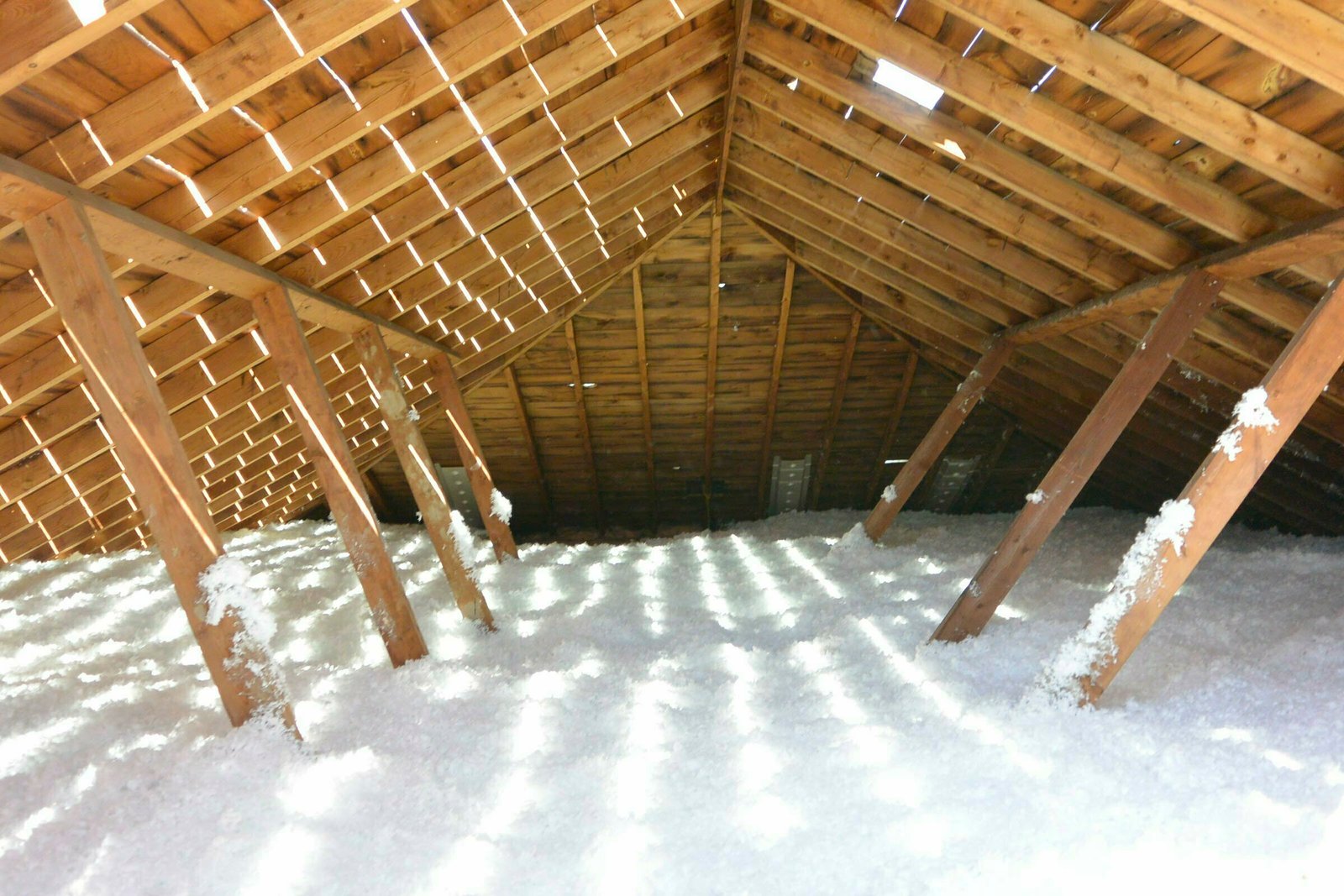 insulation installation company Tarzana