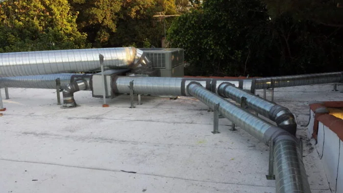 24 hour ac repair Tarzana