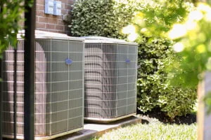 ac systems in tarzana