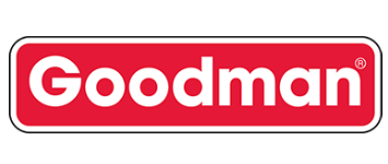 goodman-logo