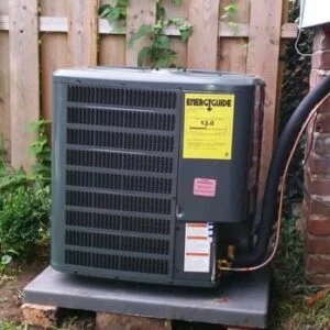 hvac company in tarzana california