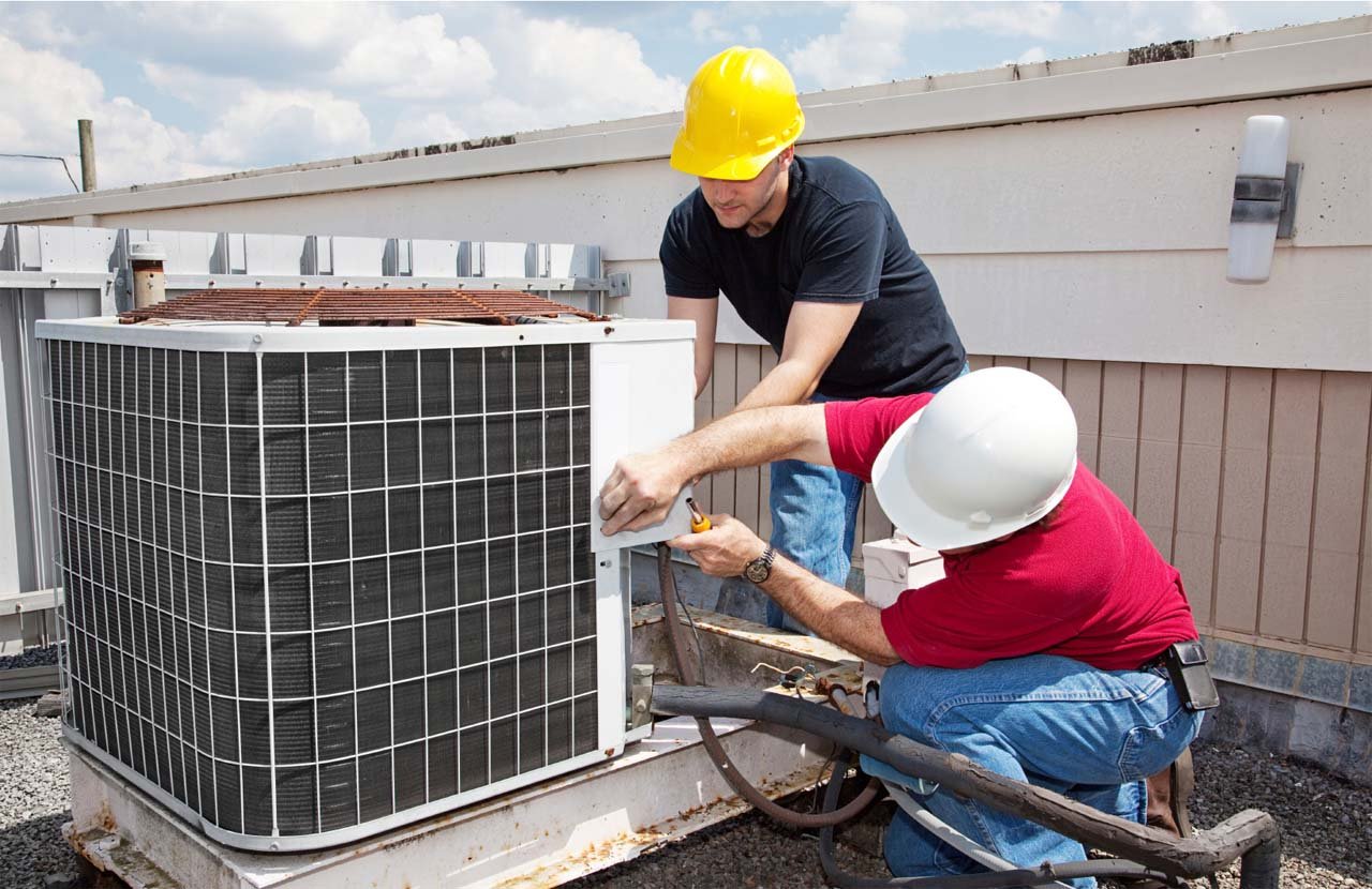 hvac-system-maintenance-services-tarzana