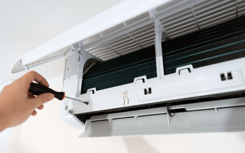 Understanding the Costs of AC Unit Replacement: A Comprehensive Guide