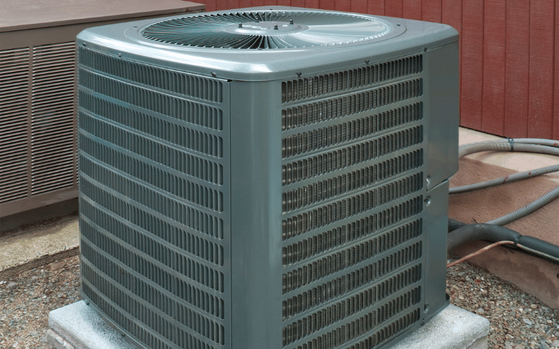 Unraveling the AC and Furnace Replacement Cost: A Comprehensive Guide