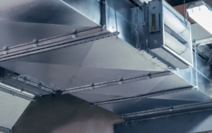 Cost to Install Central Air Without Existing Ductwork