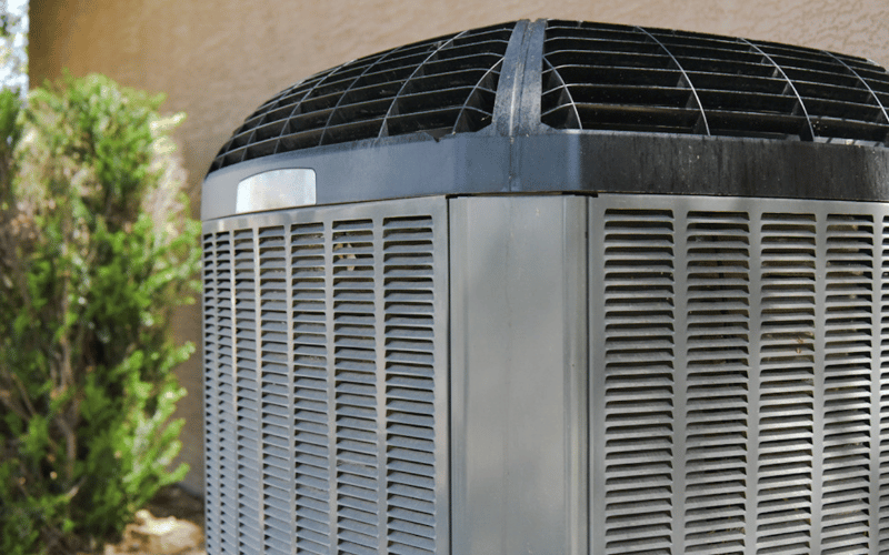 HVAC Unit Replacement: A Comprehensive Guide