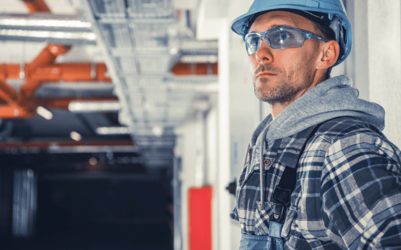 Cost to Install HVAC Ductwork: A Comprehensive Guide