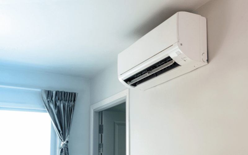 Embracing Innovation: Air Conditioner Solutions for Home Without Ductwork