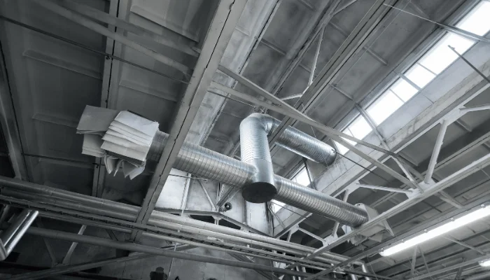 Adding Vents to Your Existing Ductwork