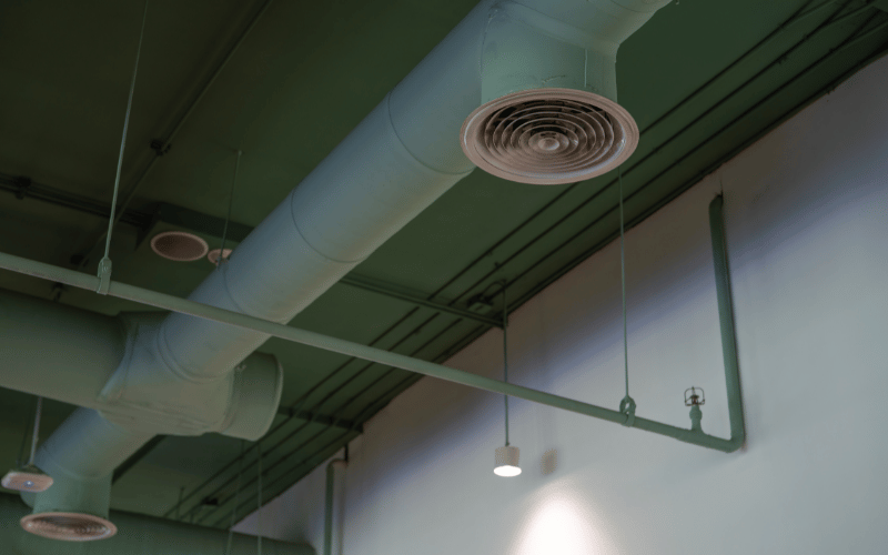 Adding Vents to Your Existing Ductwork: Why It Matters and How to Do It Right